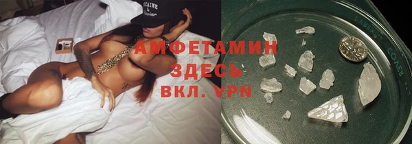 гашик Мегион
