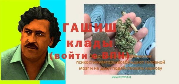mdpv Медвежьегорск