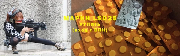 mdpv Медвежьегорск