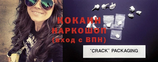 гашик Мегион