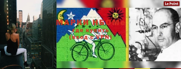 гашик Мегион